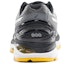 Purchase ASICS GT-2000 5 'Kelabu Kuning' T707N-9790