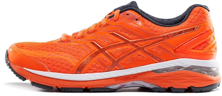 asics-gt-2000-5-orange-grey-t733-n-3095