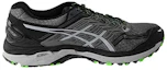 Order Asics Gt-2000 5 Trail 編織越野跑步鞋 灰色