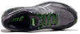ASICS Gt-2000 5 Trail Knitted Lelarian Kelabu 'Grey' T712N-9796