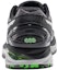 Purchase ASICS Gt-2000 5 Trail Knitted Lelarian Kelabu 'Grey' T712N-9796
