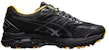 ASICS GT-2000 5 Trail PlasmaGuard 'Hitam Kuning' T7H4N-9097
