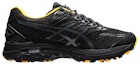 Order ASICS GT-2000 5 Trail PlasmaGuard 'Hitam Kuning' T7H4N-9097