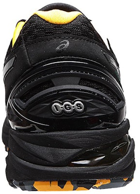 ASICS GT-2000 5 Trail PlasmaGuard 'Hitam Kuning' T7H4N-9097 Shop ASICS GT-2000 5 Trail PlasmaGuard 'Hitam Kuning' T7H4N-9097