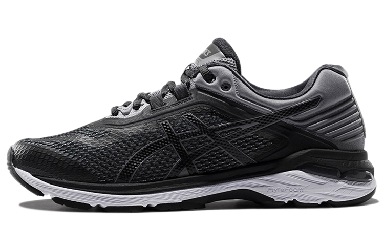 ASICS GT-2000 6 2E T806N-001