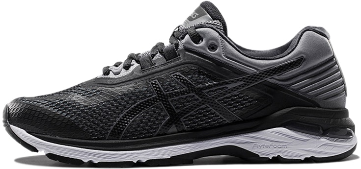 asics-gt-2000-6-2-e-t806-n-001