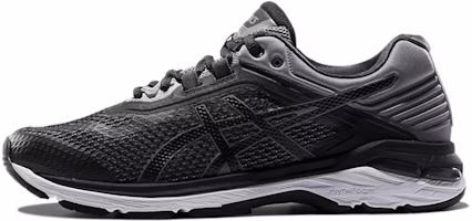 ASICS GT-2000 6 2E T806N-001 ASICS GT-2000 6 2E T806N-001