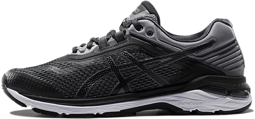 ASICS GT-2000 6 2E Zapatillas Running T806N-001 Buy ASICS GT-2000 6 2E Zapatillas Running T806N-001