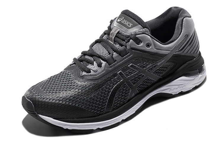 Order ASICS GT-2000 6 2E Zapatillas Running T806N-001