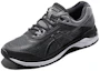 Order ASICS GT-2000 6 2E Zapatillas Running T806N-001