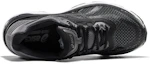 Lookbook ASICS GT-2000 6 2E Zapatillas Running T806N-001