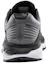 Shop ASICS GT-2000 6 2E Zapatillas Running T806N-001