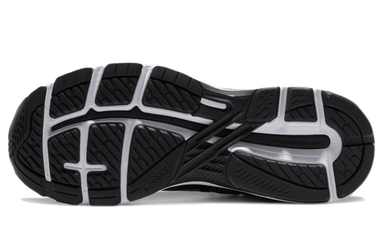 Purchase ASICS GT-2000 6 2E Zapatillas Running T806N-001