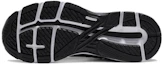 Purchase ASICS GT-2000 6 2E Zapatillas Running T806N-001