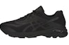 Buy ASICS GT-2000 6 'Hitam' T805N-9090