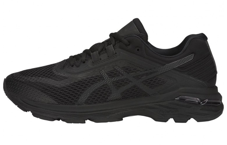 ASICS GT-2000 6 'Black' T805N-9090