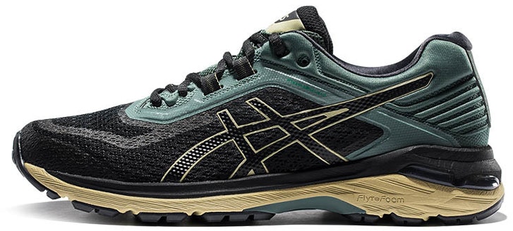 asics-gt-2000-6-black-green-t827-n-9090