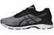 ASICS GT-2000 6 'Hitam Kelabu' T806N-1190