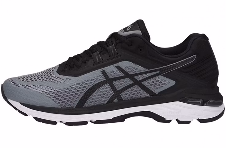 asics-gt-2000-6-black-grey-t806-n-1190