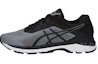 Buy ASICS GT-2000 6 'Hitam Kelabu' T806N-1190