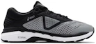Order ASICS GT-2000 6 'Hitam Kelabu' T806N-1190