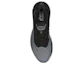 Shop ASICS GT-2000 6 'Hitam Kelabu' T806N-1190