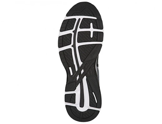 ASICS GT-2000 6 'Hitam Kelabu' T806N-1190 Purchase ASICS GT-2000 6 'Hitam Kelabu' T806N-1190