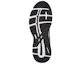 Purchase ASICS GT-2000 6 'Hitam Kelabu' T806N-1190