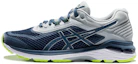 Buy ASICS GT-2000 6 ''Blauw Grijs'' T805N-4949
