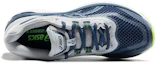 Shop ASICS GT-2000 6 ''Blauw Grijs'' T805N-4949