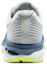 Purchase ASICS GT-2000 6 ''Blauw Grijs'' T805N-4949