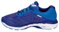 Buy ASICS GT-2000 6 Turnschuhe Blau T805N-400