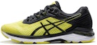Buy ASICS GT-2000 6 'Hitam Kuning' T805N-8990