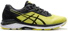Order ASICS GT-2000 6 Sulphur Spring ''Geel'' T805N-8990