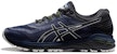 ASICS GT-2000 6 Trail 'Biru Hitam' T8A2N-400