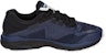 ASICS GT-2000 6 Trail 'Biru Hitam' T8A2N-400