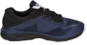 Order ASICS GT-2000 6 Trail 'Biru Hitam' T8A2N-400