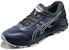 ASICS GT-2000 6 Trail 'Biru Hitam' T8A2N-400