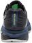 Purchase ASICS GT-2000 6 Trail 'Biru Hitam' T8A2N-400