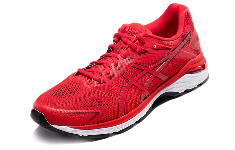 Order ASICS GT-2000 7 'Rojo' 1011A161-600