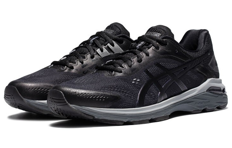 Order ASICS GT-2000 7 Noir 1011B171-001