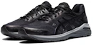 Order ASICS GT-2000 7 Noir 1011B171-001