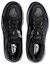 Lookbook ASICS GT-2000 7 Noir 1011B171-001