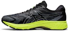 Buy ASICS GT-2000 8 Negro/Gris 1011A688-011