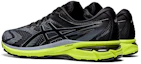 Lookbook ASICS GT-2000 8 Negro/Gris 1011A688-011