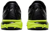 Shop ASICS GT-2000 8 Negro/Gris 1011A688-011