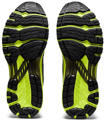ASICS GT-2000 8 Negro/Gris 1011A688-011 Purchase ASICS GT-2000 8 Negro/Gris 1011A688-011