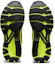 Purchase ASICS GT-2000 8 Negro/Gris 1011A688-011