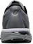 Details for アシックス GT-2000 8 ニット グレー/ブラック 1011A729-021