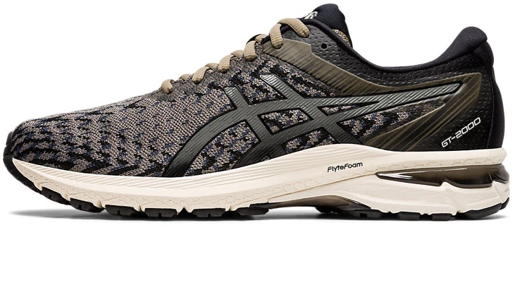 asics-gt-2000-8-knit-brown-1011-a729-001
